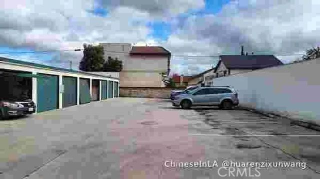308 N Nicholson Ave, Monterey Park, CA 91755