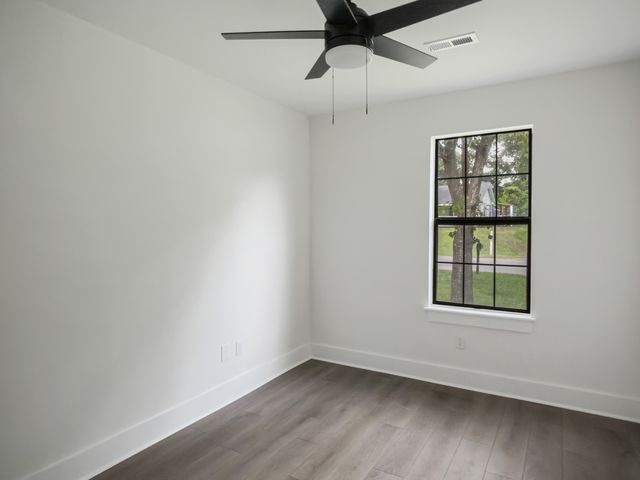 5807 Robinhood Drive, Hanahan, SC 29410