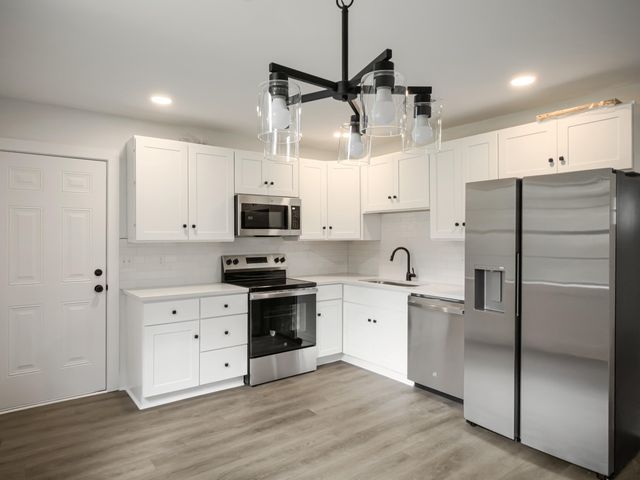 5807 Robinhood Drive, Hanahan, SC 29410