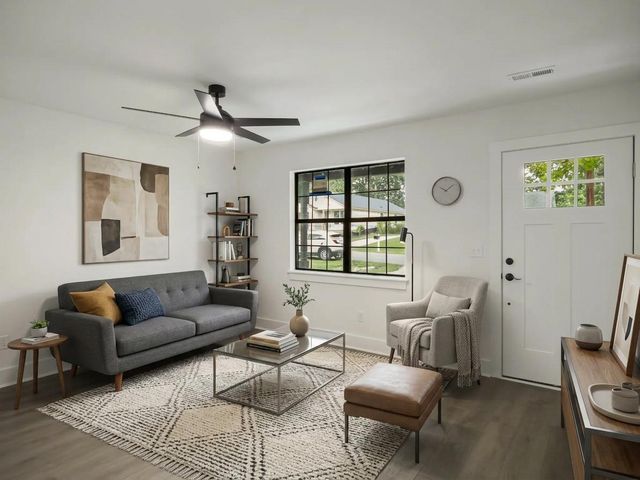 5807 Robinhood Drive, Hanahan, SC 29410