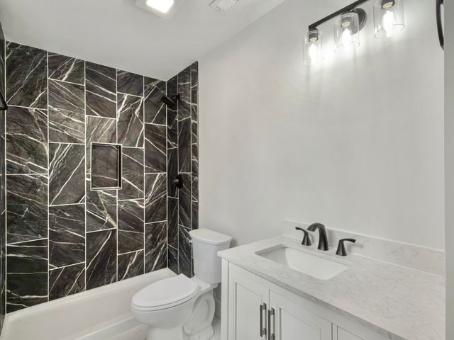 5807 Robinhood Drive, Hanahan, SC 29410