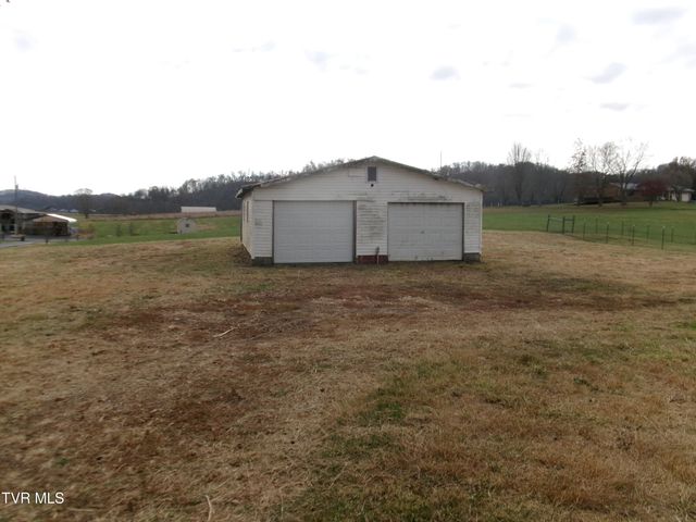 856 Hickory Cove Road, Rogersville, TN 37857