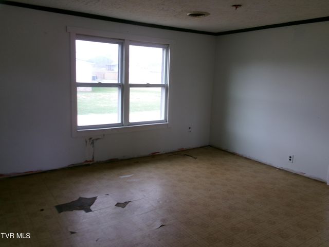 856 Hickory Cove Road, Rogersville, TN 37857