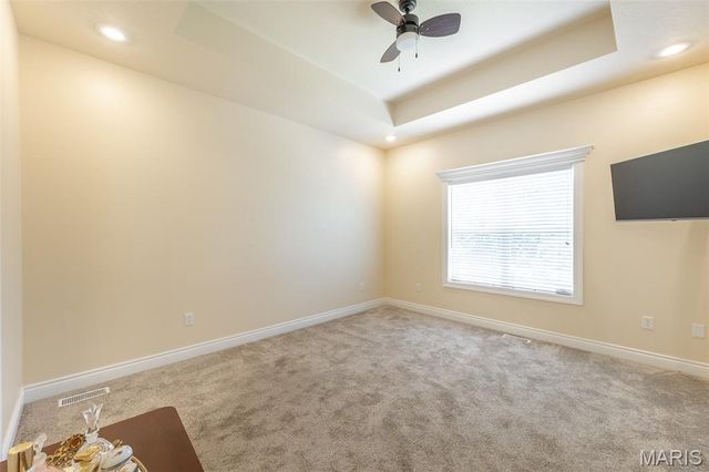 223 Timberway Drive, Poplar Bluff, MO 63901