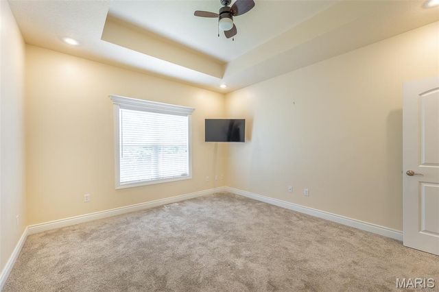 223 Timberway Drive, Poplar Bluff, MO 63901