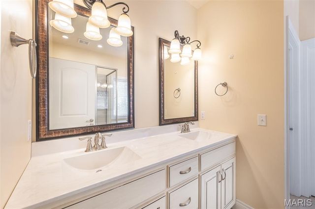 223 Timberway Drive, Poplar Bluff, MO 63901