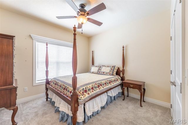 223 Timberway Drive, Poplar Bluff, MO 63901