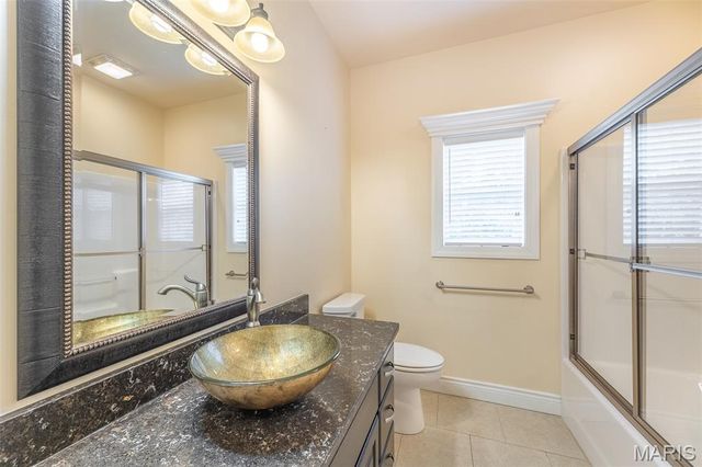 223 Timberway Drive, Poplar Bluff, MO 63901