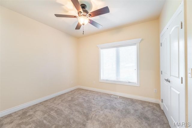 223 Timberway Drive, Poplar Bluff, MO 63901