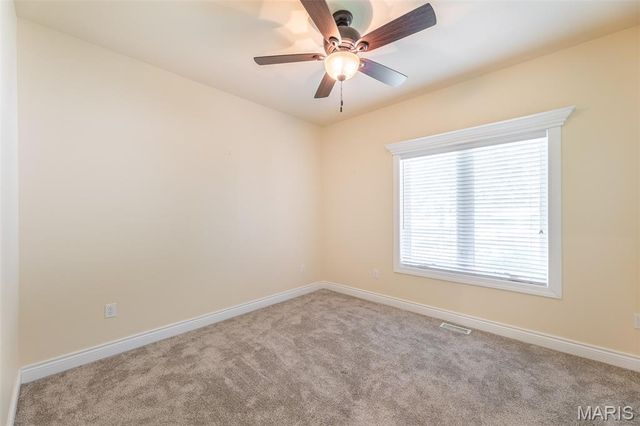 223 Timberway Drive, Poplar Bluff, MO 63901