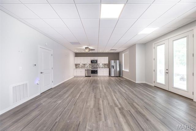223 Timberway Drive, Poplar Bluff, MO 63901