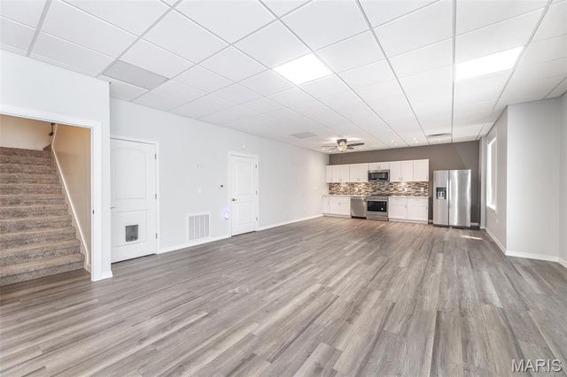 223 Timberway Drive, Poplar Bluff, MO 63901