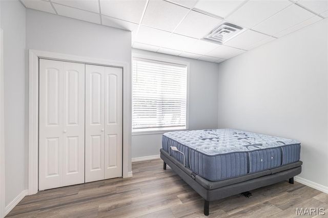 223 Timberway Drive, Poplar Bluff, MO 63901