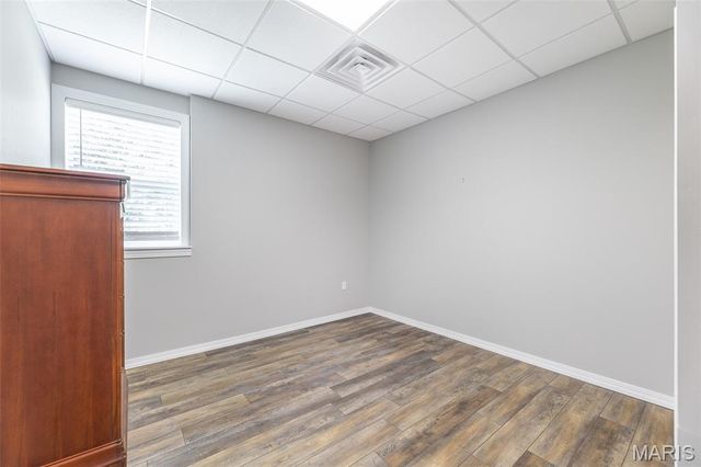 223 Timberway Drive, Poplar Bluff, MO 63901