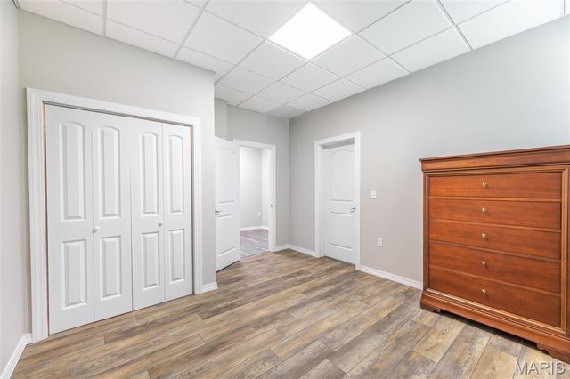 223 Timberway Drive, Poplar Bluff, MO 63901