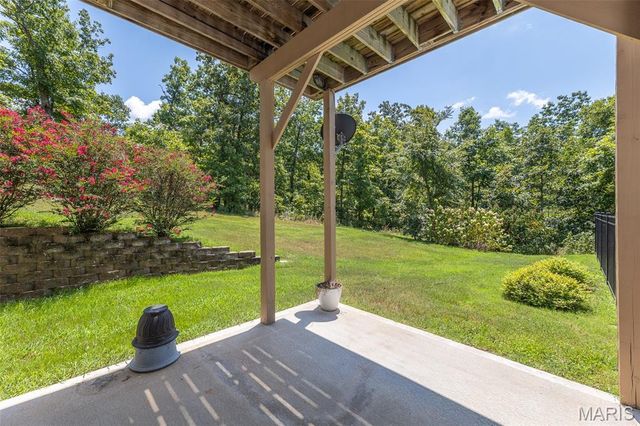 223 Timberway Drive, Poplar Bluff, MO 63901