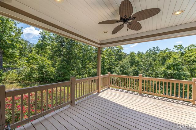 223 Timberway Drive, Poplar Bluff, MO 63901