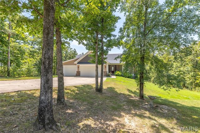 223 Timberway Drive, Poplar Bluff, MO 63901