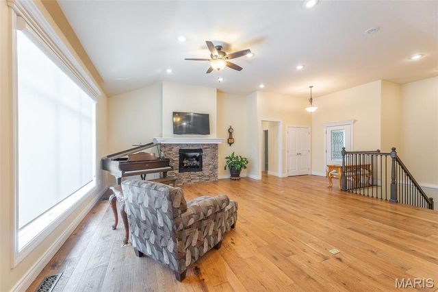 223 Timberway Drive, Poplar Bluff, MO 63901