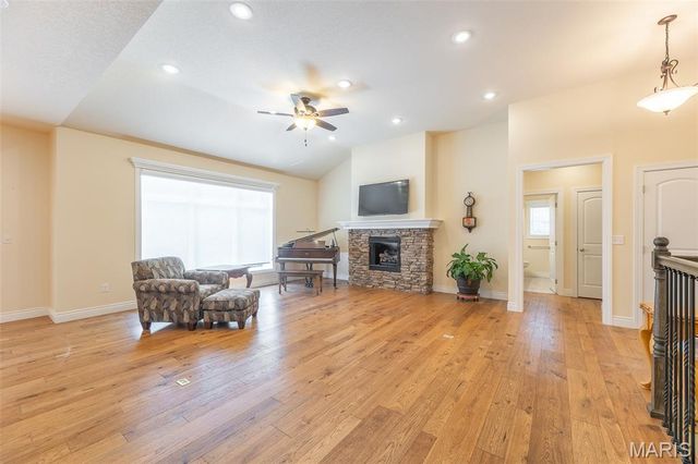 223 Timberway Drive, Poplar Bluff, MO 63901