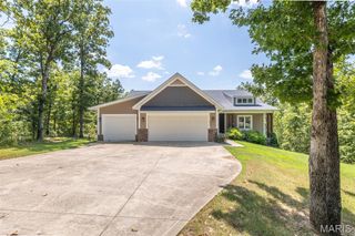 223 Timberway Drive, Poplar Bluff, MO 63901