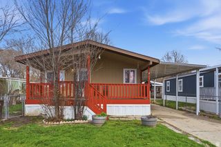 900 CENTURY DR #92, Ogden, UT 84404