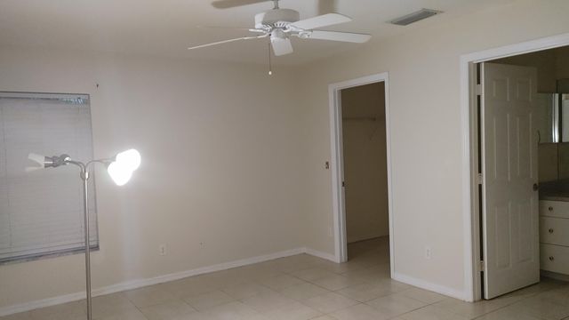 2311 SE Charleston Drive, Port St. Lucie, Port St Lucie, FL 34952