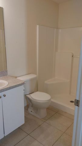 2311 SE Charleston Drive, Port St. Lucie, Port St Lucie, FL 34952