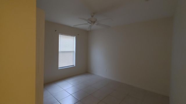 2311 SE Charleston Drive, Port St. Lucie, Port St Lucie, FL 34952