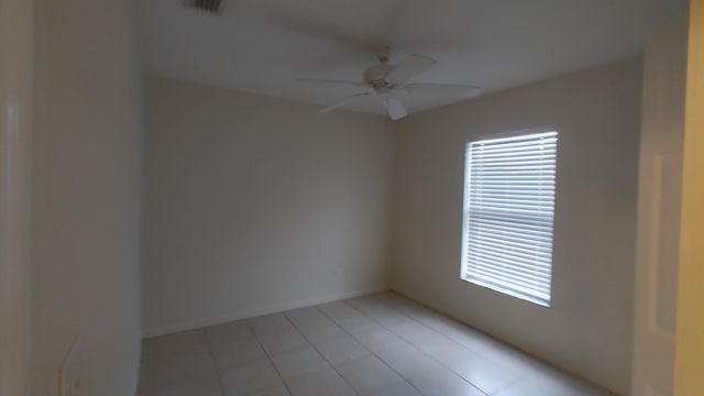 2311 SE Charleston Drive, Port St. Lucie, Port St Lucie, FL 34952