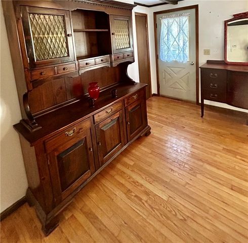 121 Woodview Lane, Morris, NY 13808