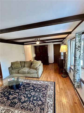 121 Woodview Lane, Morris, NY 13808