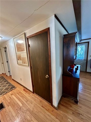 121 Woodview Lane, Morris, NY 13808