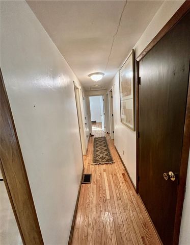 121 Woodview Lane, Morris, NY 13808