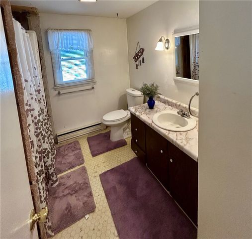 121 Woodview Lane, Morris, NY 13808