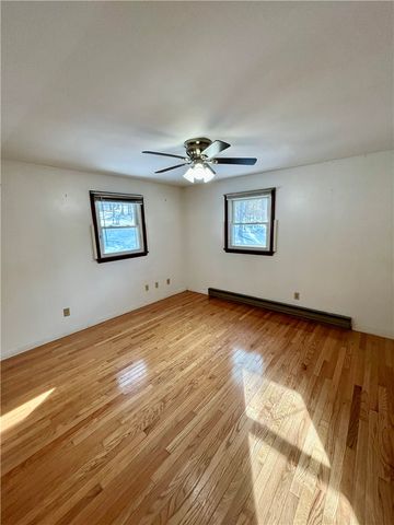 121 Woodview Lane, Morris, NY 13808