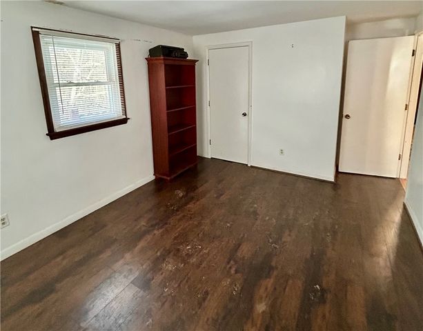 121 Woodview Lane, Morris, NY 13808