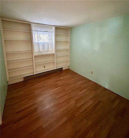 121 Woodview Lane, Morris, NY 13808