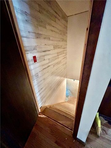 121 Woodview Lane, Morris, NY 13808