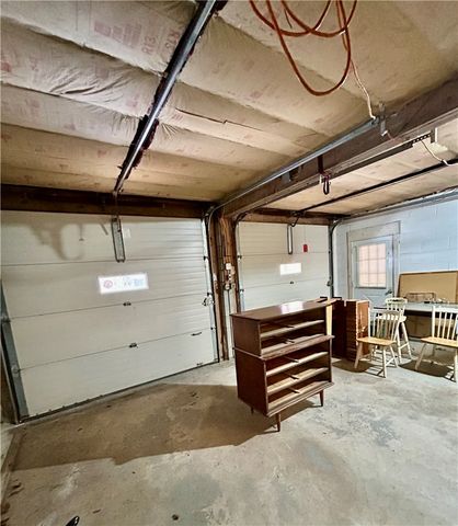 121 Woodview Lane, Morris, NY 13808