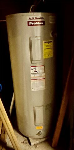 121 Woodview Lane, Morris, NY 13808