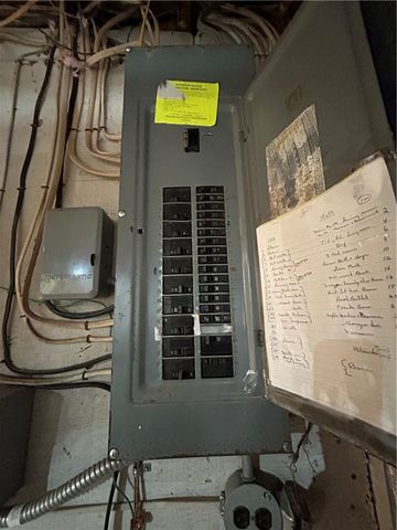 121 Woodview Lane, Morris, NY 13808