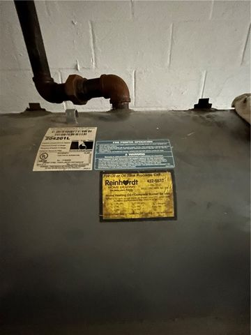 121 Woodview Lane, Morris, NY 13808