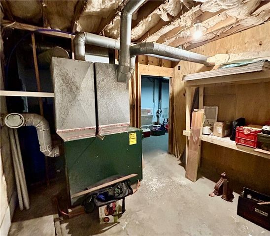 121 Woodview Lane, Morris, NY 13808