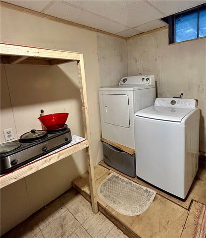 121 Woodview Lane, Morris, NY 13808