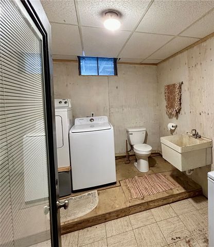 121 Woodview Lane, Morris, NY 13808