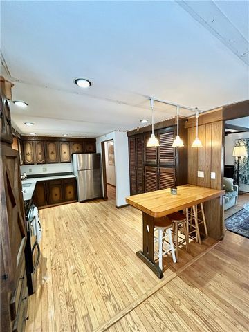 121 Woodview Lane, Morris, NY 13808