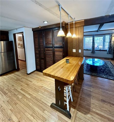 121 Woodview Lane, Morris, NY 13808