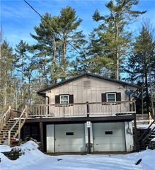 121 Woodview Lane, Morris, NY 13808