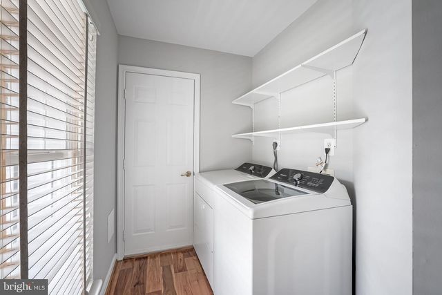 14176 ROCKINGHORSE DR, Woodbridge, VA 22193